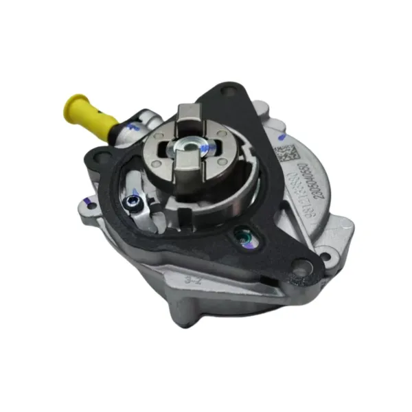 Pompa podciśnienia 9812133880 Peugeot/Citroen