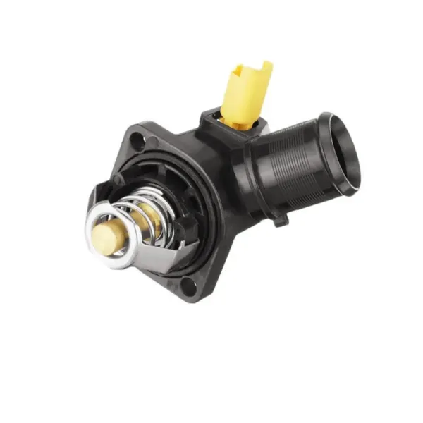 Termostat 9650926280 Peugeot/Citroen