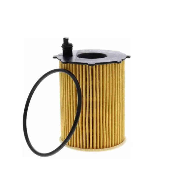 Filtr oleju 1610693780 Peugeot/Citroen