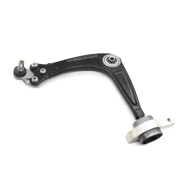Wahacz zawieszenia przedniego dolny prawy 3521V1 Peugeot/Citroen