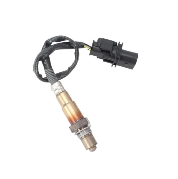 Sonda lambda czujnik tlenu przed katalizatorem 1618V0 Peugeot/Citroen