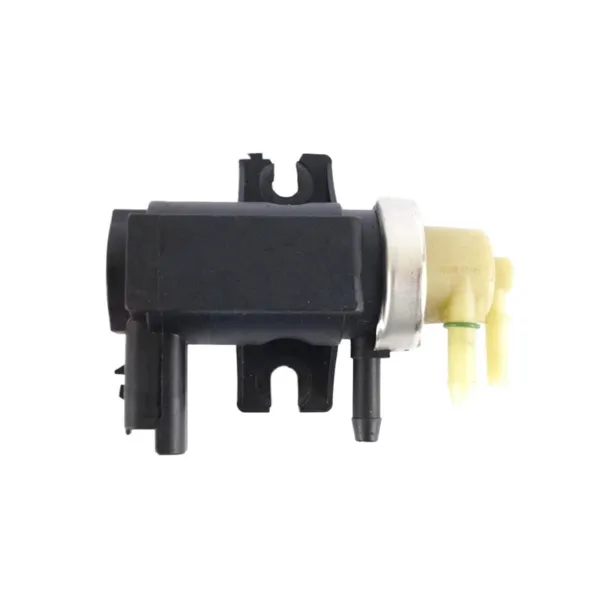 Przetwornik ciśnienia (solenoid) doładowania 9661960380 Peugeot/Citroen