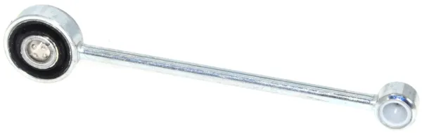 Mechanizm - cięgno zmiany biegów 2454G5 Peugeot/Citroen