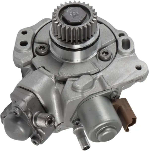 Pompa wtryskowa wysokiego ciśnienia 1610279980 Peugeot/Citroen