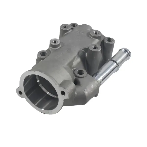 Uszczelka termostatu 134060 Peugeot/Citroen