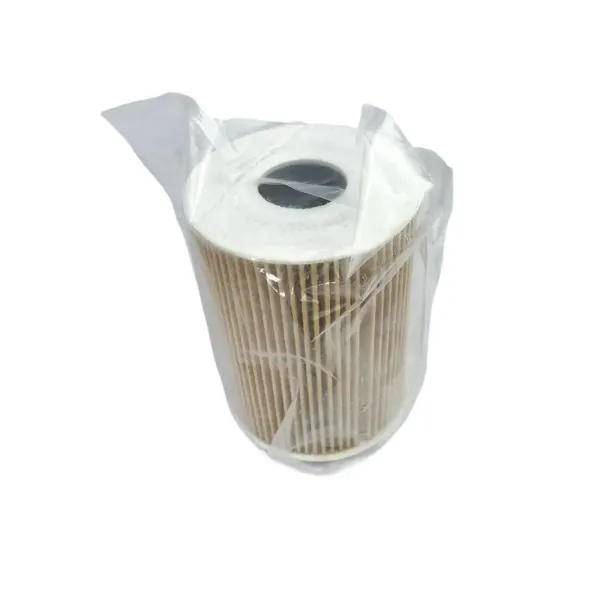 Filtr oleju 94810722200 Porsche