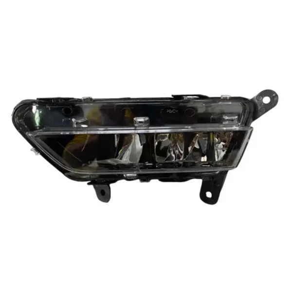 Lampa przeciwmgielna lewa 95B941699C Porsche