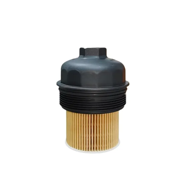 Filtr oleju 94810702200 Porsche