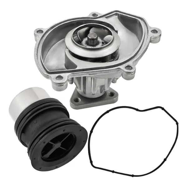 Termostat 94810603404 Porsche