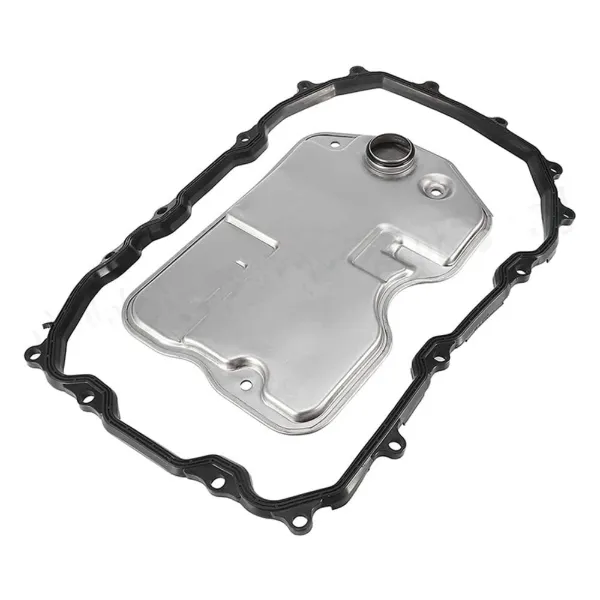 Filtr automatycznej skrzyni biegów 95530740300 Porsche