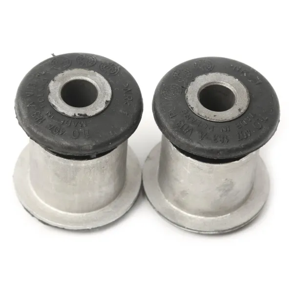 Silentblock czopu tylnego 95534158810 Porsche