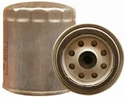Filtr paliwa CS435A Purflux
