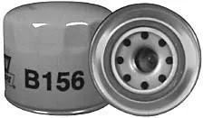 Filtr oleju LS718 Purflux