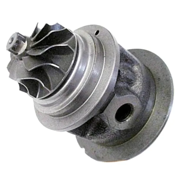 Turbina 0375R0 Peugeot/Citroen