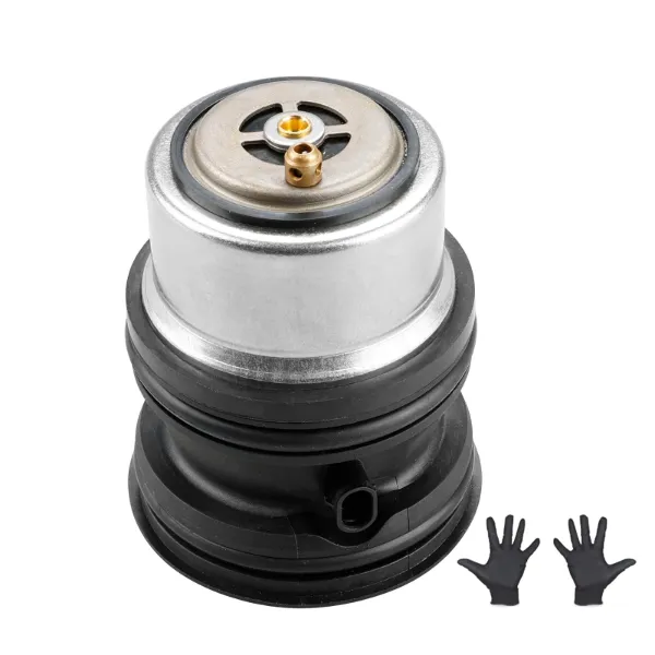 Termostat 94810603400 Porsche