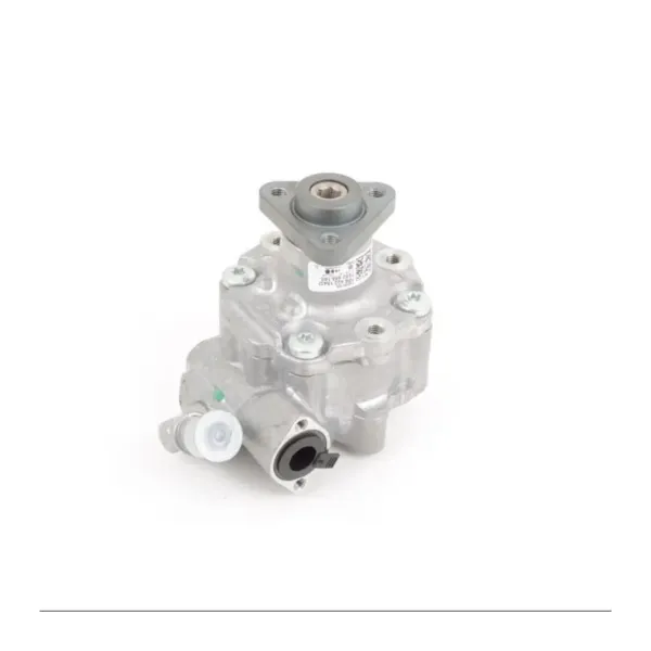Pompa wspomagania hydraulicznego kierownicy 95831405011 Porsche