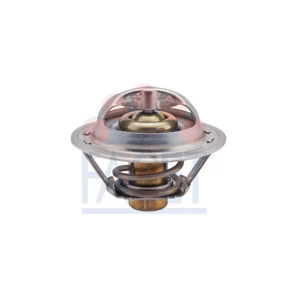Termostat 7701068773 Renault (RVI)