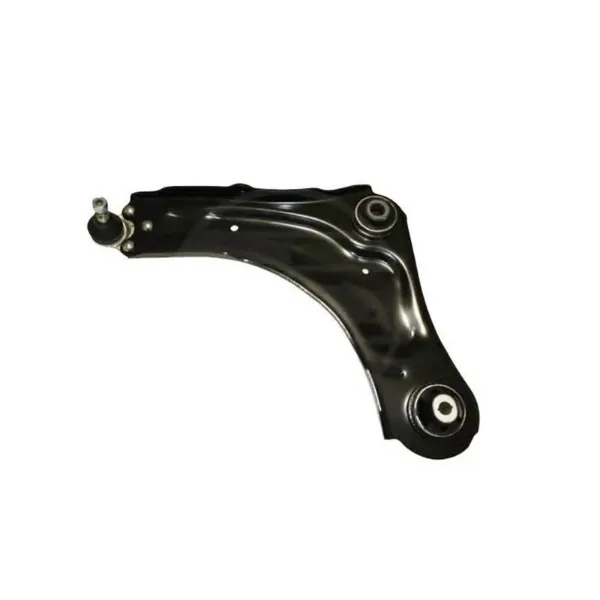 Wahacz zawieszenia przedniego dolny prawy 545008682R Renault (RVI)