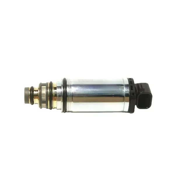 Sprężarka klimatyzacji 926000217R Renault (RVI)