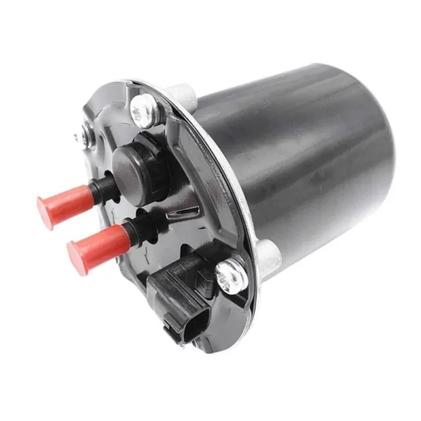 Filtr paliwa 164004350R Renault (RVI)