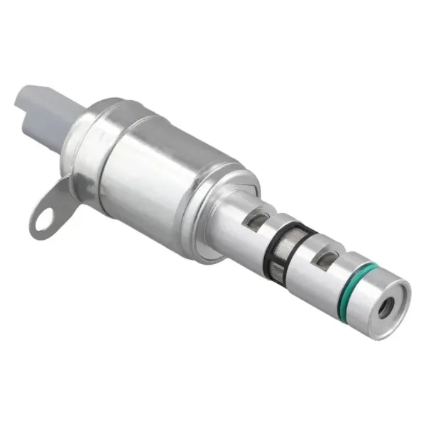 Zawór elektromagnetyczny faz rozrządu 8200240058 Renault (RVI)