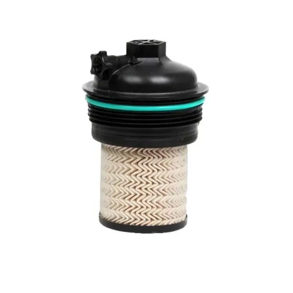 Filtr paliwa 165571618R Renault (RVI)