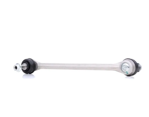 Łącznik stabilizatora przedniego 546182227R Renault (RVI)