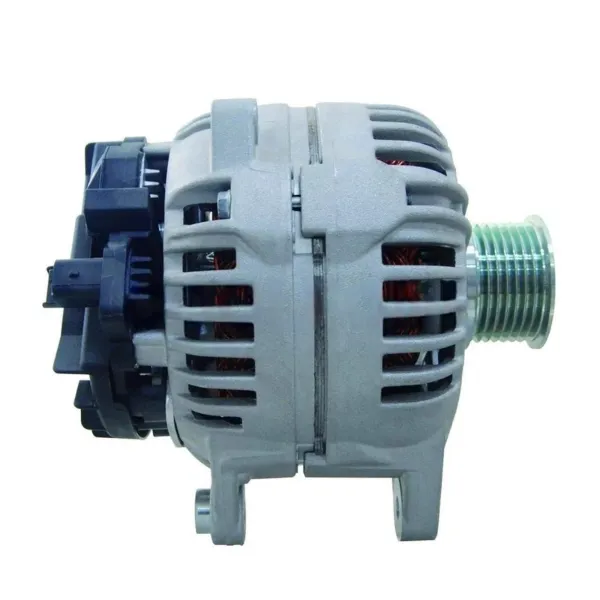 Alternator 8200190721 Renault (RVI)