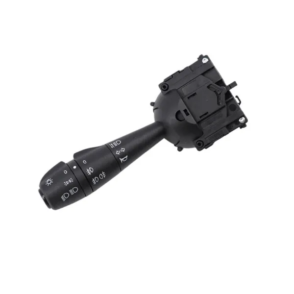 Przełącznik zespolony lewy 255400337R Renault (RVI)