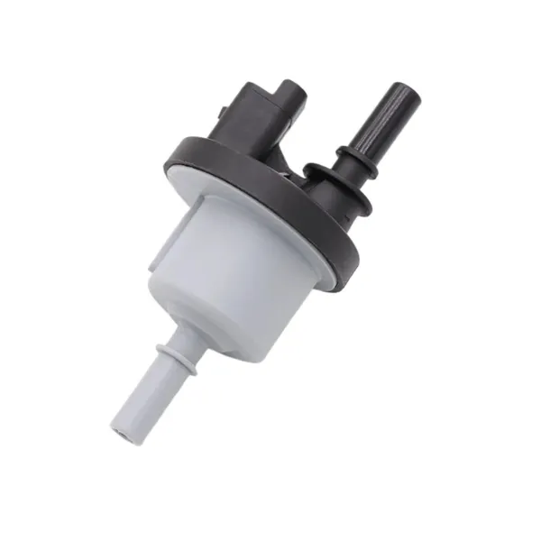  149304569R Renault (RVI)