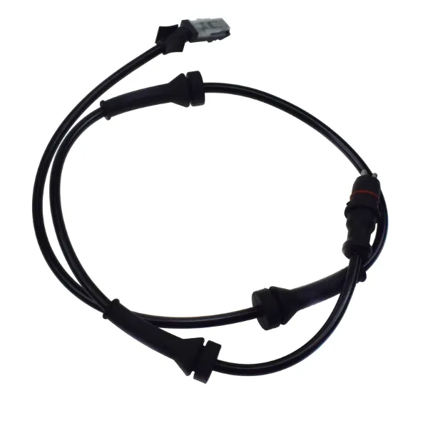 Czujnik ABS przedni 8200446282 Renault (RVI)