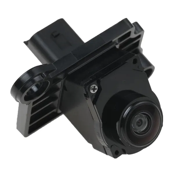 Kamera systemu zapewnienia widoczności 284423509R Renault (RVI)