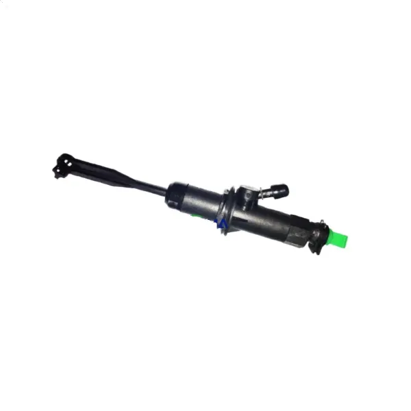 Cylinder sprzęgła główny 6001548446 Renault (RVI)