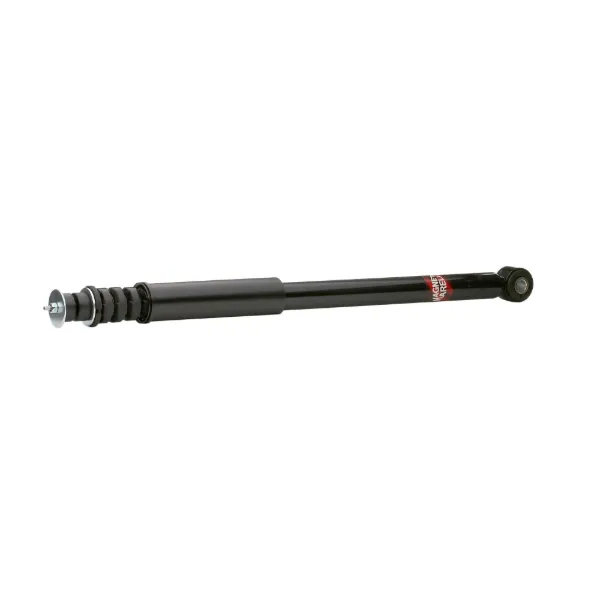 Amortyzator tylny 562105043R Renault (RVI)