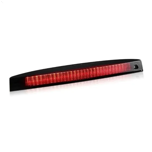 Lampa stop tylna dodatkowa 8200175538 Renault (RVI)