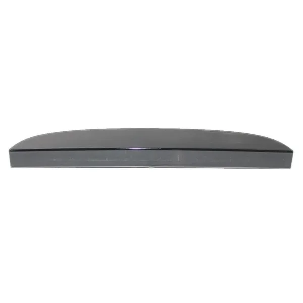Lampa stop tylna dodatkowa 7700410753 Renault (RVI)