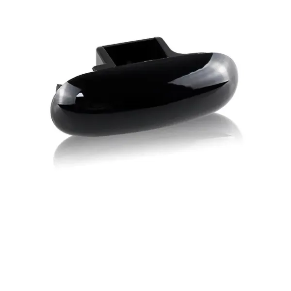 Lampa stop tylna dodatkowa 8200040732 Renault (RVI)