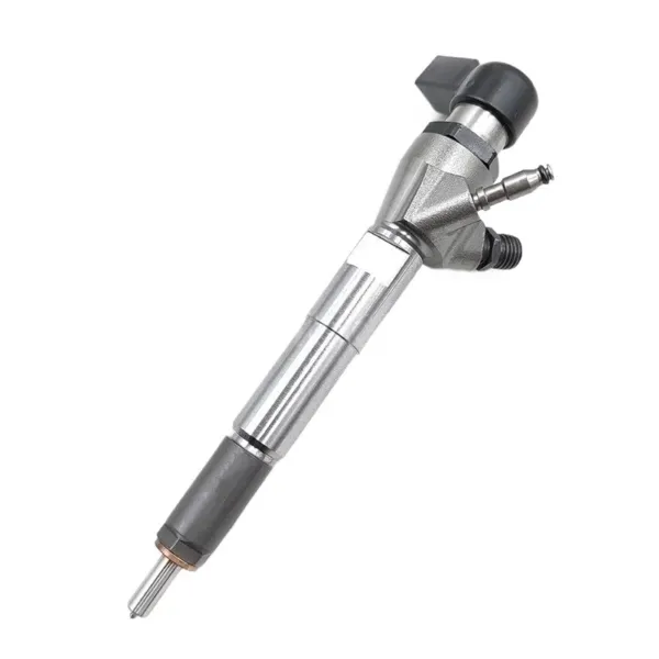 Wtryskiwacz paliwa 166006212R Renault (RVI)