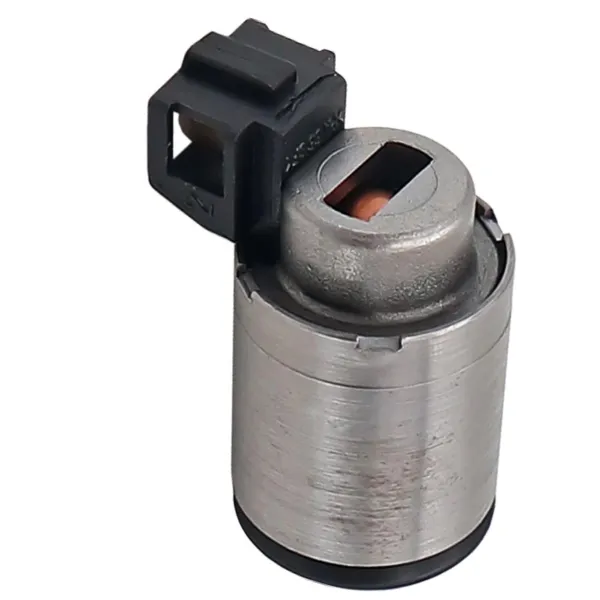 Solenoid automatycznej skrzyni biegów 7700102977 Renault (RVI)