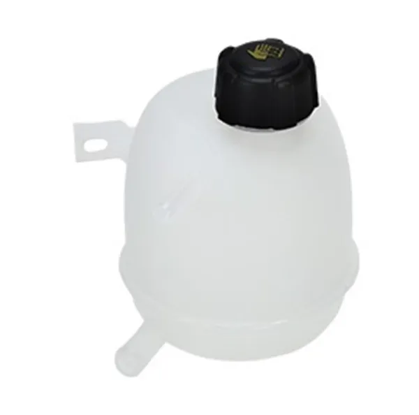 Zbiorniczek wyrównawczy układu chłodzenia 7701468746 Renault (RVI)