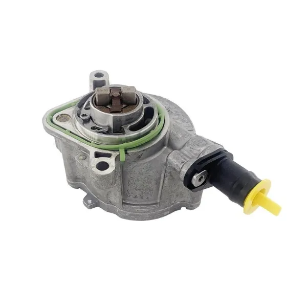 Pompa podciśnienia 146508066R Renault (RVI)