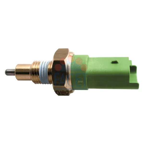 Czujnik włączania światła cofania 8200008194 Renault (RVI)