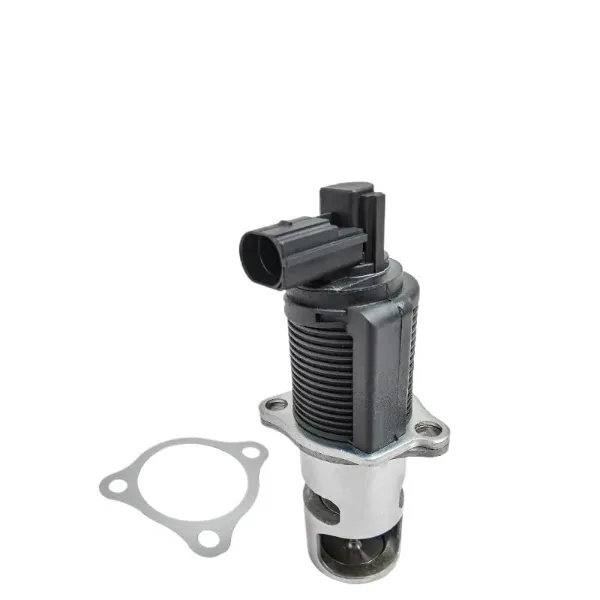 Zawór recyrkulacji spalin EGR 8200004883 Renault (RVI)