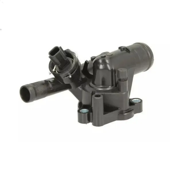 Termostat 8200978549 Renault (RVI)