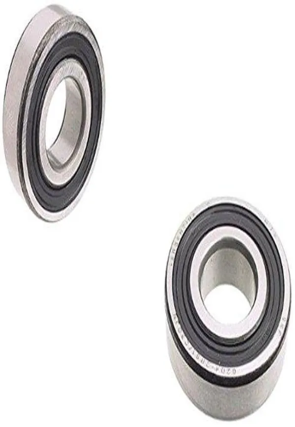 Łożysko rozrusznika 62042RS SKF