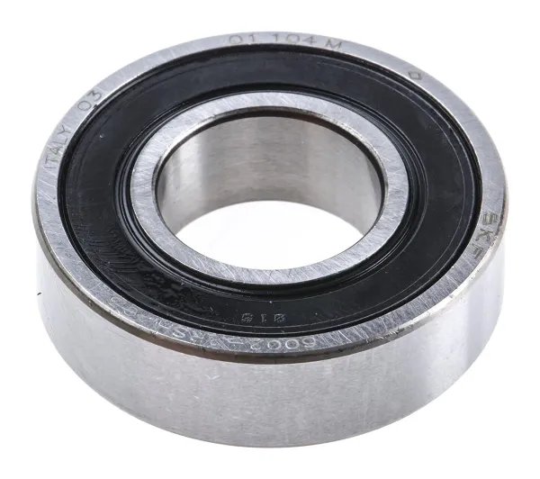 Łożysko alternatora 60022RSH SKF