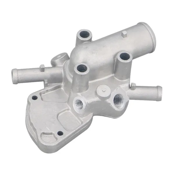 Kompensator hydrauliczny (popychacz hydrauliczny), popychacz zaworu ГАЗ Волга 31105
