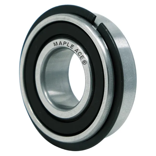 Łożysko alternatora 6205 SNR