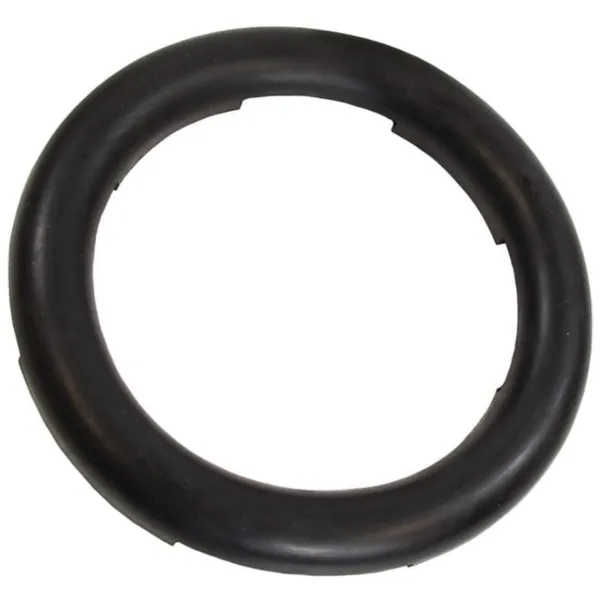 Silentblock balansera A9463900250 Mercedes