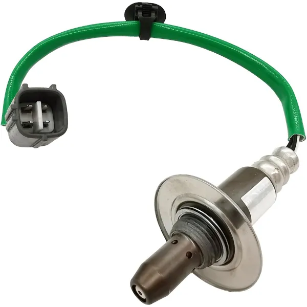 Sonda lambda, czujnik zubożonej mieszanki 22641AA610 Subaru